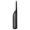 Oxo OXO Good Grips Black/Silver Plastic/Stainless Steel Shrimp Deveiner 11350400 - alternate 1
